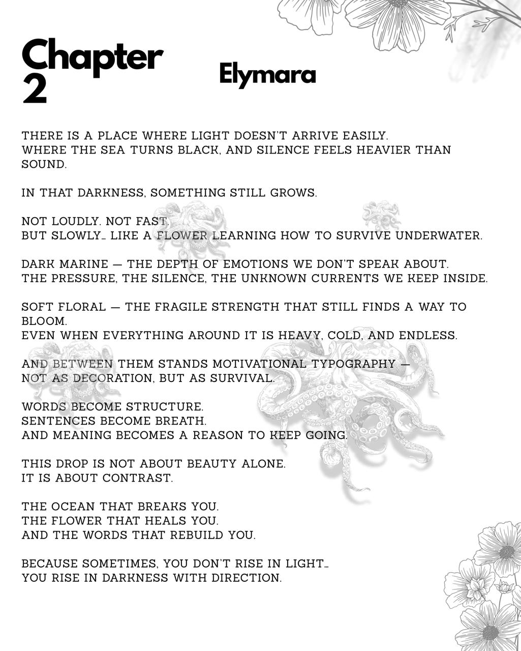 Chapter 2 ( ELMERA )