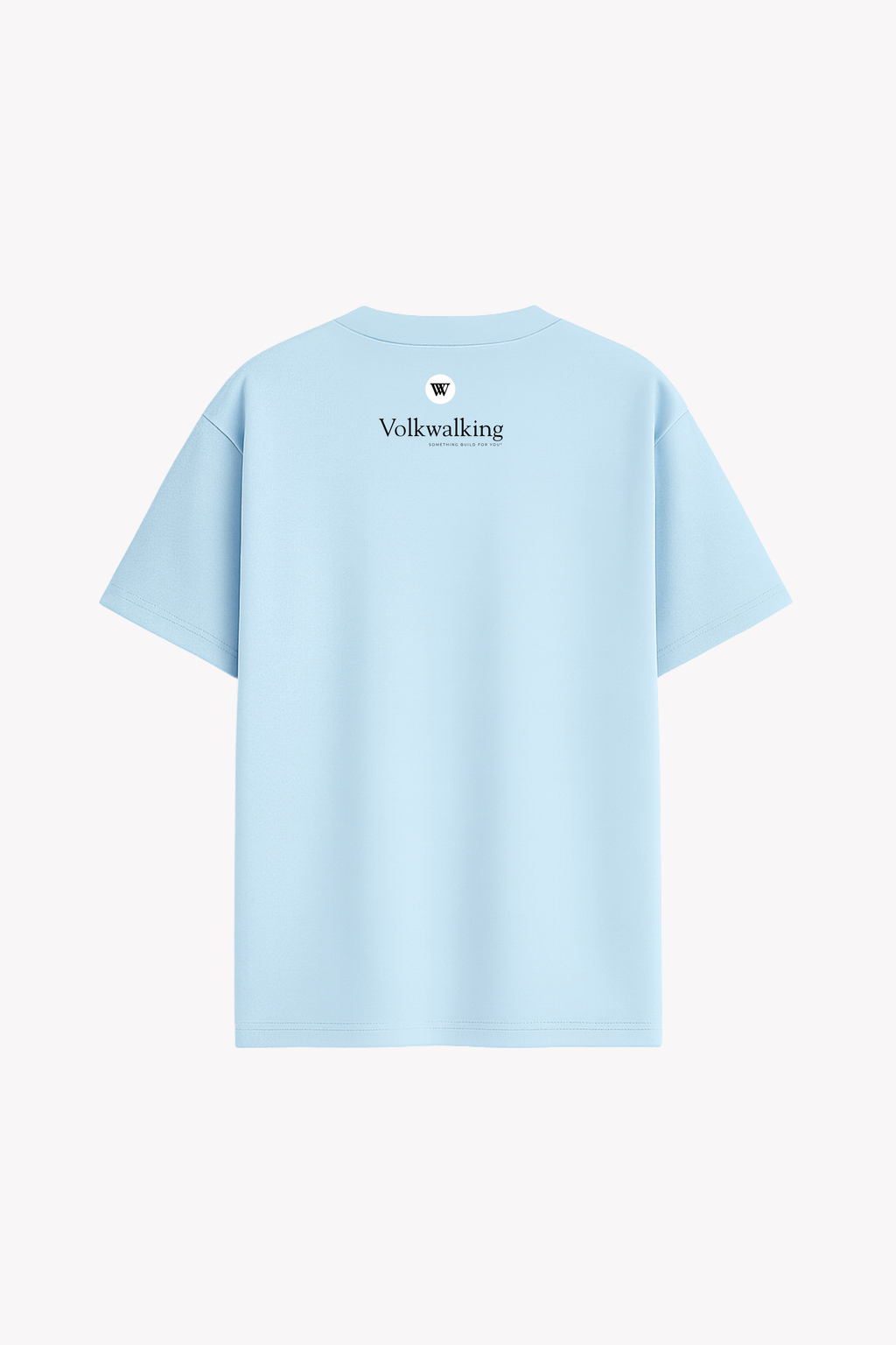 SILENT BLOOM T-SHIRT