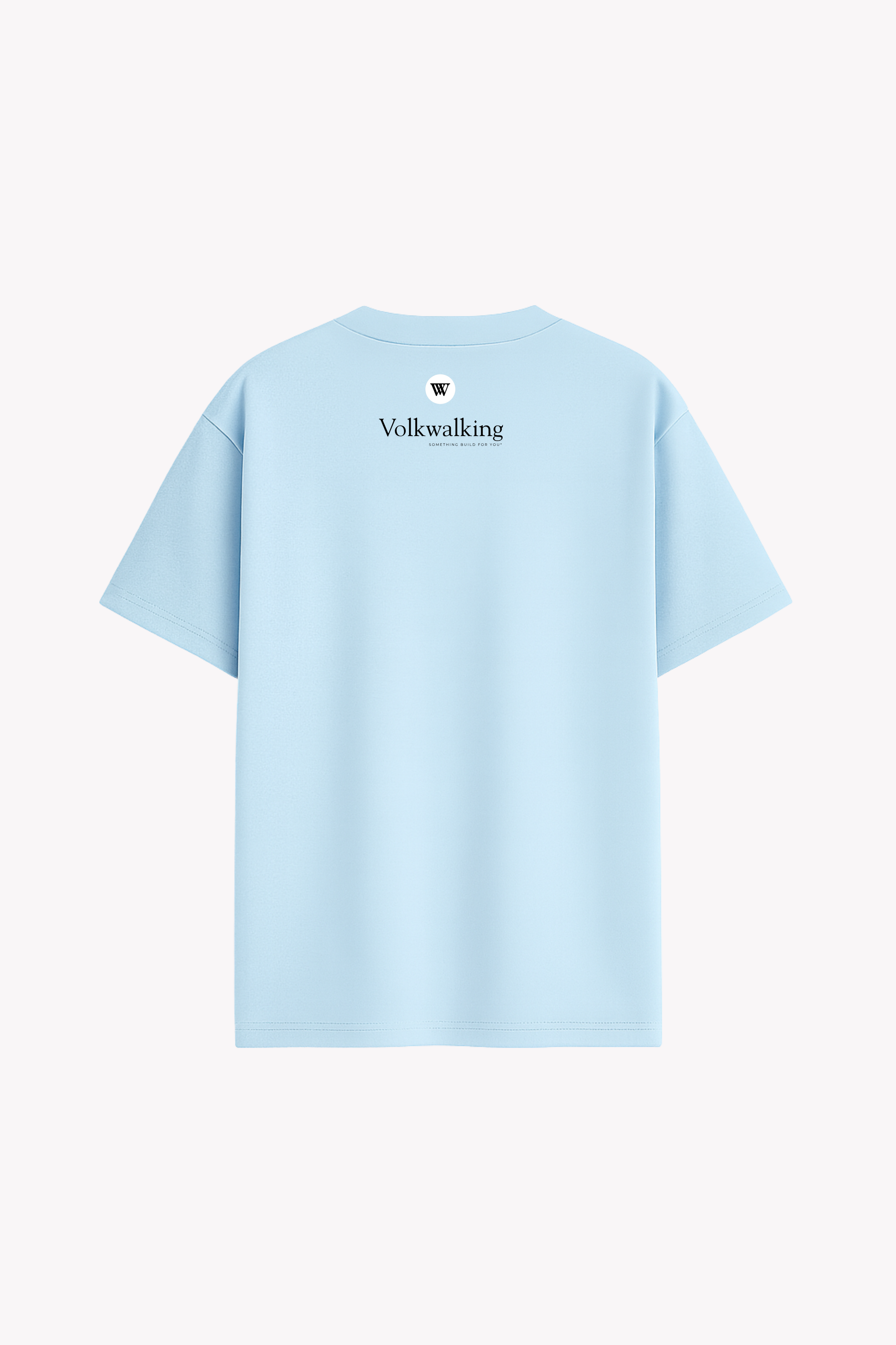 SILENT BLOOM T-SHIRT