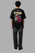 Venom T-shirt [UNISEX] *