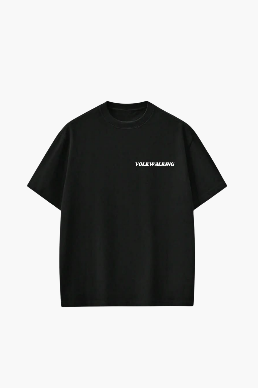WOLF T-SHIRT