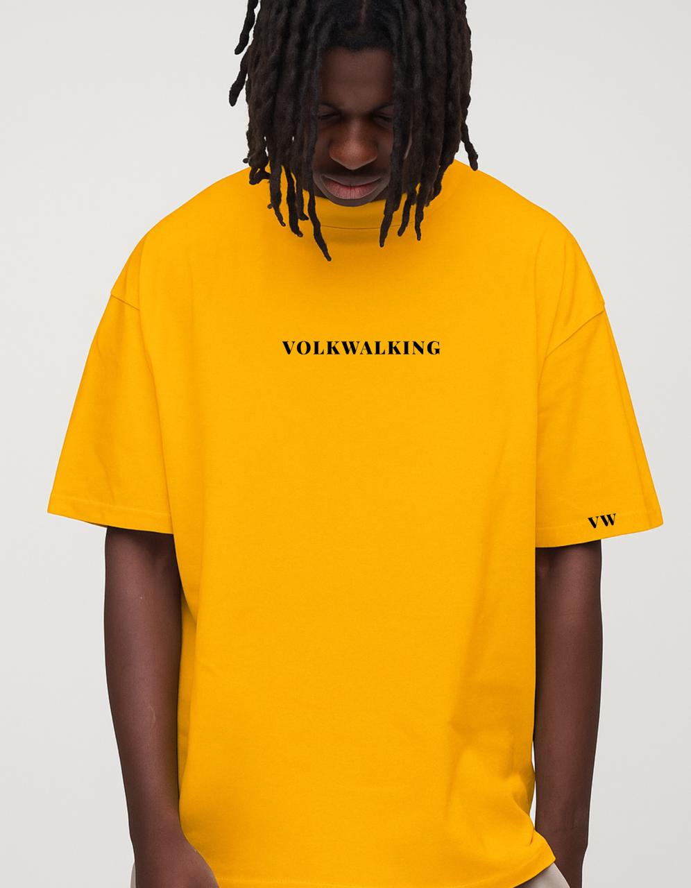 Watcher T-shirt [UNISEX] *