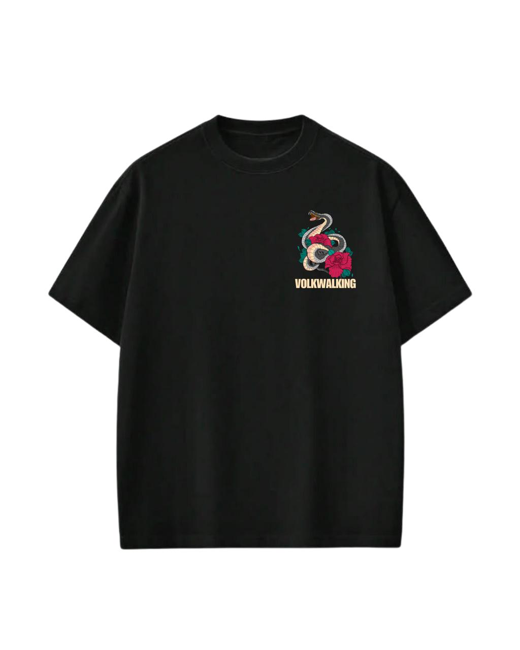 Venom T-shirt [UNISEX] *