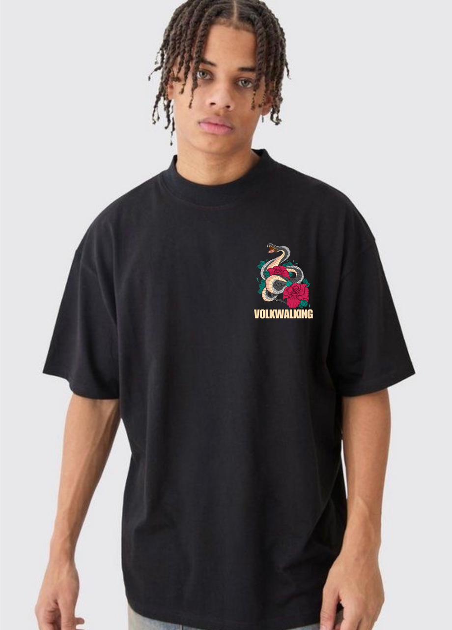 Venom T-shirt [UNISEX] *