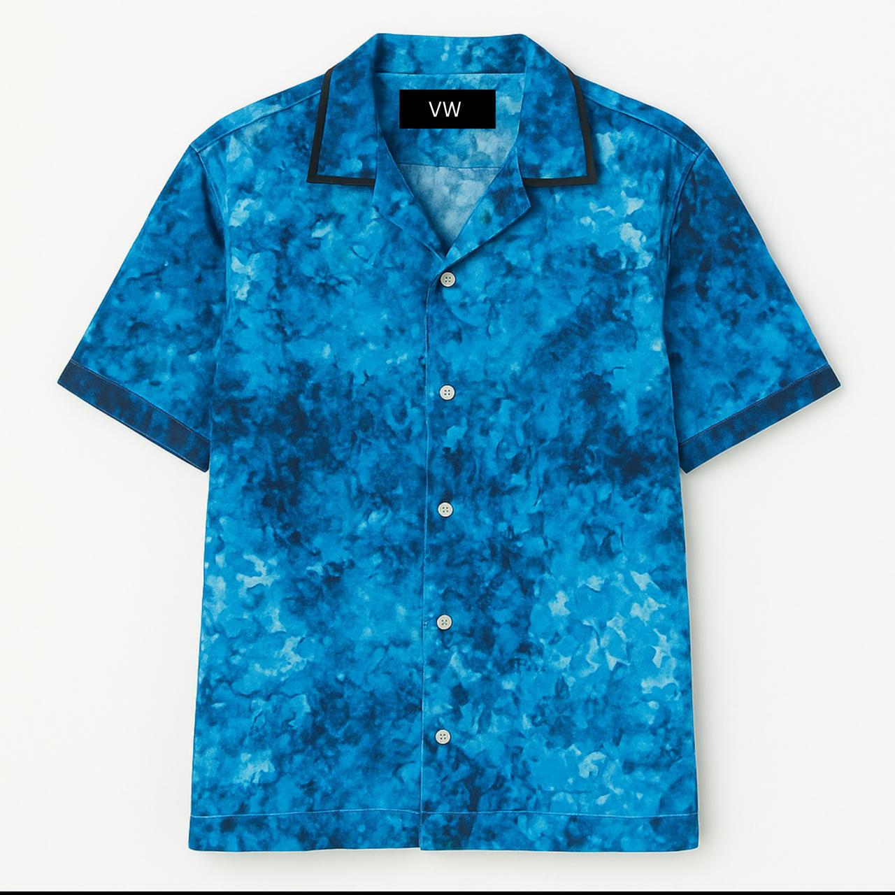 Cold sky [UNISEX] *