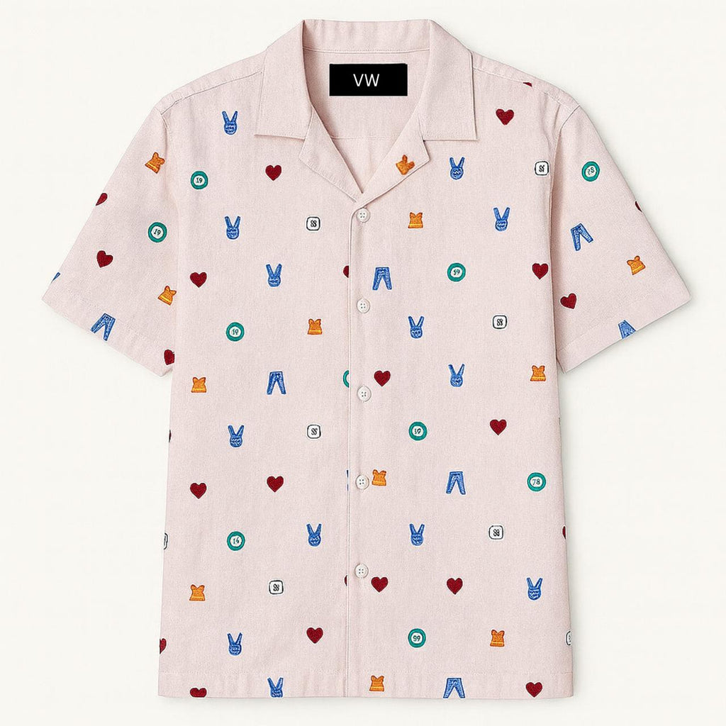 Soft play [UNISEX] *