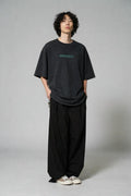 Breakout T-shirt [UNISEX] *
