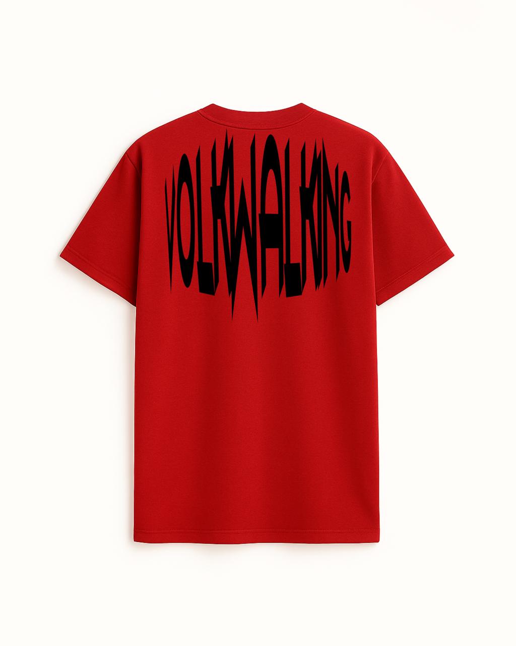 Celestria T-shirt [UNISEX] *