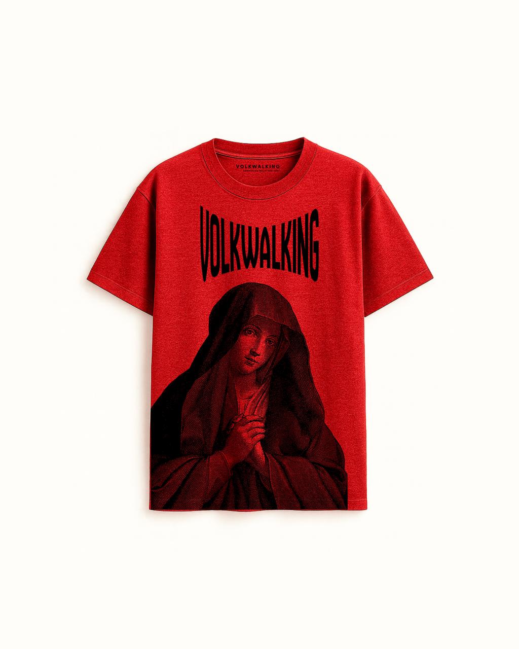 Celestria T-shirt [UNISEX] *