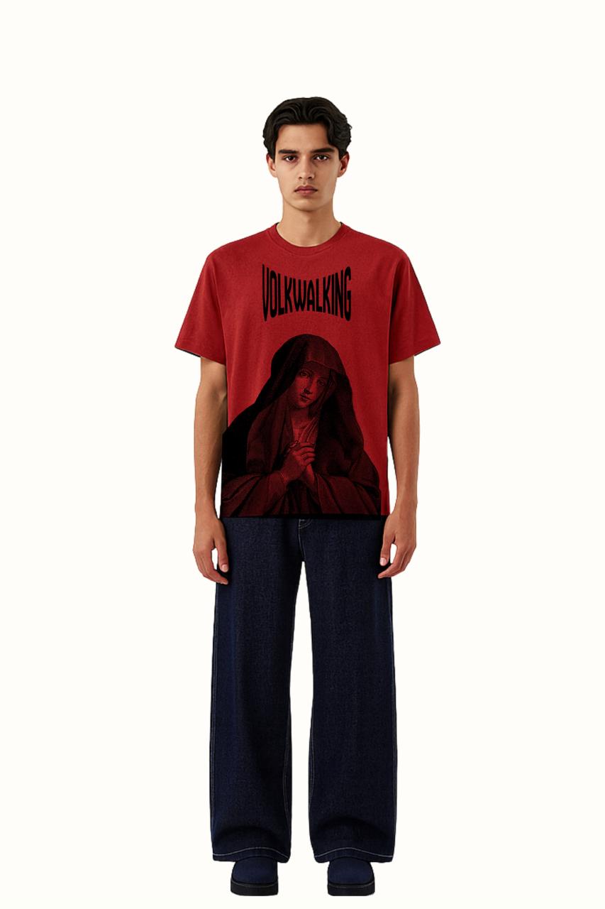 Celestria T-shirt [UNISEX] *