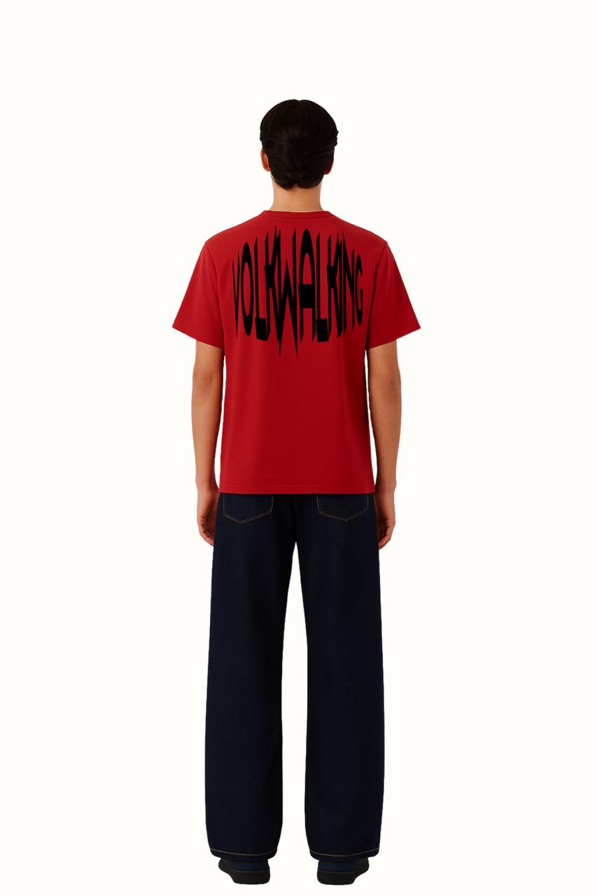 Celestria T-shirt [UNISEX] *