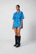 Cold sky [UNISEX] *