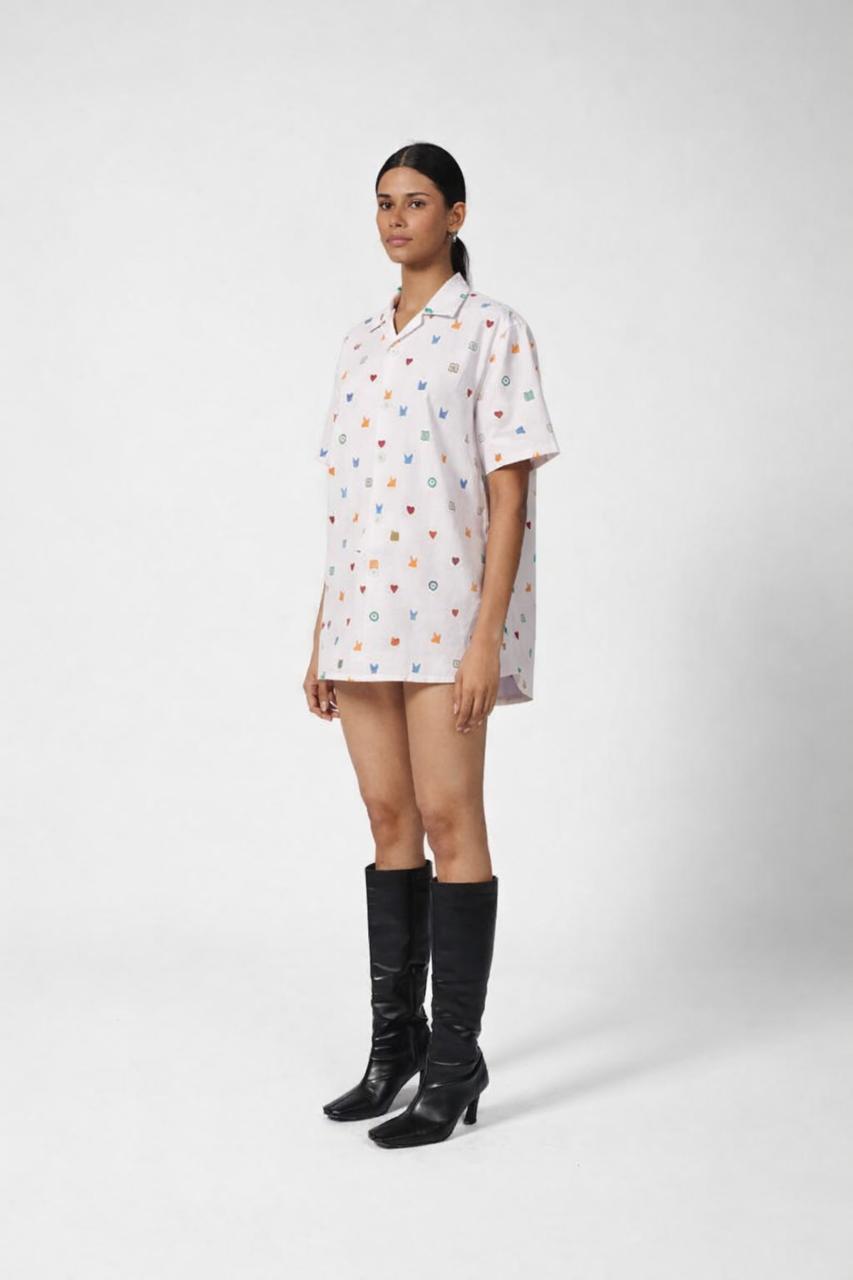 Soft play [UNISEX] *